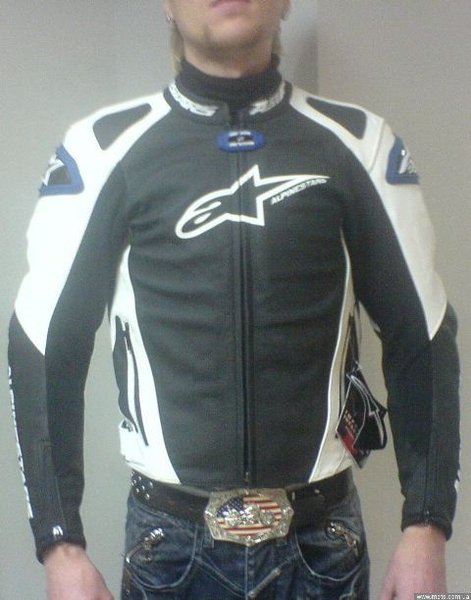 16730_prodam_2_alpinestars_gp_pro_moto_com_ua_1_973046.jpg