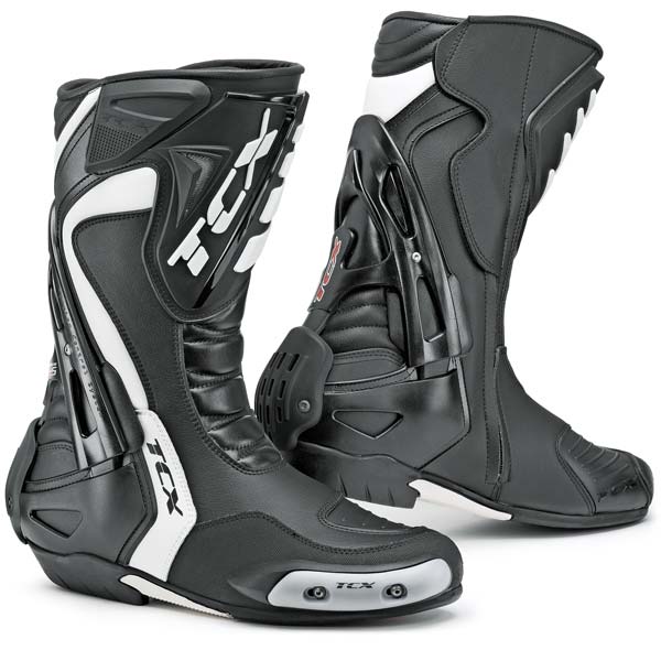 2008_TCX_Competizione_S_Boots.jpg