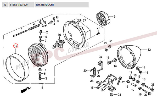 Diagram01.jpg