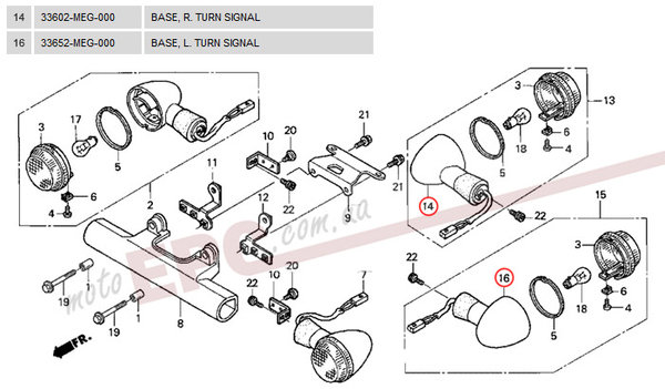 Diagram02.jpg