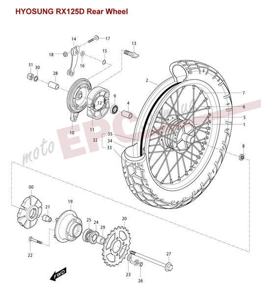 Diagram01.jpg