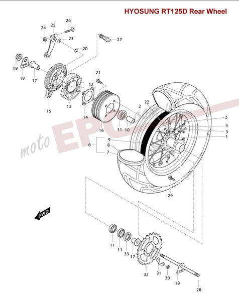 Diagram02.jpg