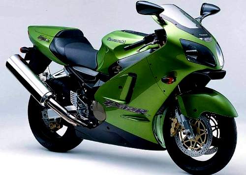 2000-2011-kawasaki-ninja-zx-12r-review.jpg