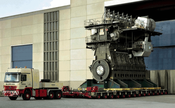 wartsila-sulzer-1.gif