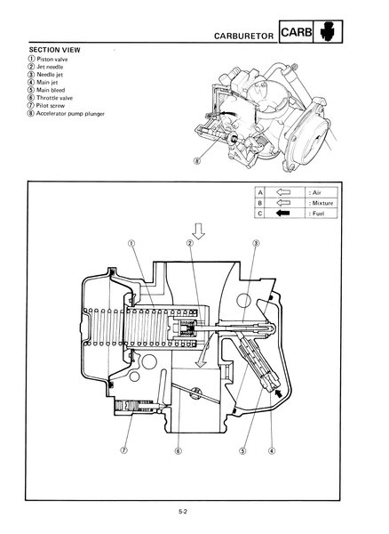 174-69d60bbd4b.jpg