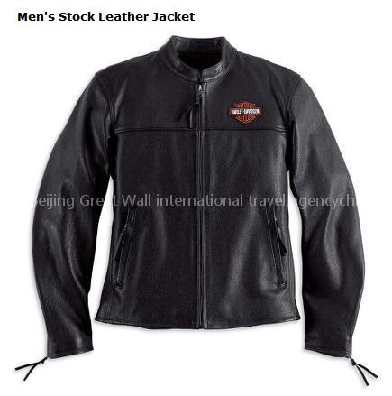 98112-06VM Harley Davidson Men Stock Leather Jacket.jpg