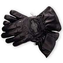 WINDSHIELDER LEATHER GLOVES М.jpg