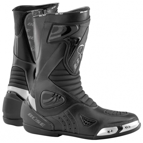 Buse_Sport_Stiefel_512200_Black-500x500.jpg