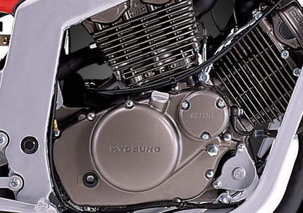 gt250-detail-01.jpg