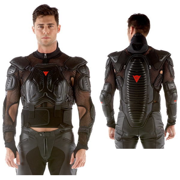 dainese_jacketwave_pro_protection.jpg