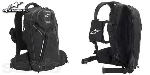 80099257_4_644x461_prodam-motovelo-povsednevnyy-ryukzak-alpinestars-tech-aero-backpack-hobbi-otdyh-i-sport.jpg