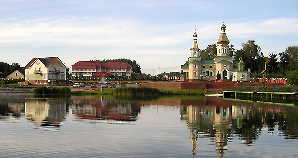 29Jul06_Kovalivka14.jpg