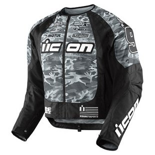 Icon_Merc_Team_Stage_3_Jacket_Black_detail.jpg