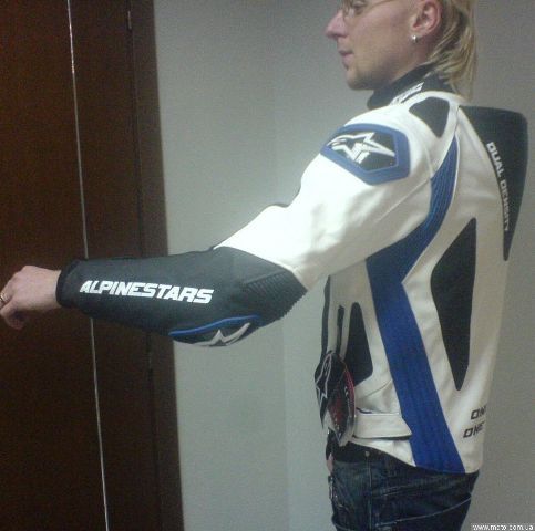 16730_prodam_2_alpinestars_gp_pro_moto_com_ua_4_015976.jpg