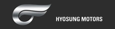 www.hyosungmotors.com.ua