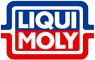 LIQUI MOLY UKRAINE