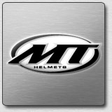  MT Helmets