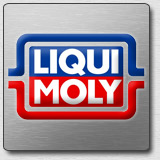  Liqui Moly