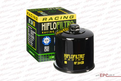   HIFLO HF204RC  YAMAHA R1 2007-2022