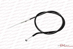 Трос щеплення YAMAHA XVS 400/650 1998-2007