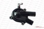 Кришка помпи на Yamaha YP400 Majesty 2005-2015