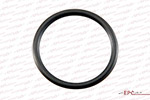 O-Ring заливної кришки карданного валу.