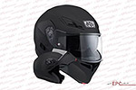 AGV Compact ST