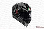 AGV K-5 S HURRICANE 2.0