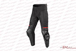 DAINESE AIR FRAZER 54розмір