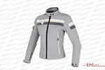 Dainese-G.Vintage textile Lady 42 розмір