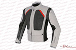 Dainese G.Airtourer 50 розмір