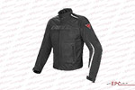 Куртка текстильна Dainese Hydra Flux (58 розмір)