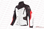 Мотокуртка туристична Dainese Tempest 2 D-Dry 40/42/44/50/54