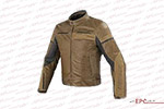 Dainese G.R. TWIN PELLE 56 розмір