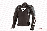 Куртка текстильна Dainese Raptor (54 розмір)
