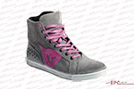 DAINESE STREET BIKER LADY 36/37