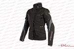 Куртка туристична Dainese Tempest lady 40 розмір