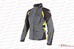 Куртка туристична Dainese X-Tourer Lady 40,44 розмір