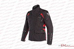 Куртка туристична Dainese X-Tourer 50 розмір